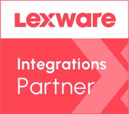 Lexware Integrations Partner