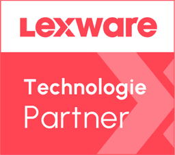 Lexware Technologie Partner